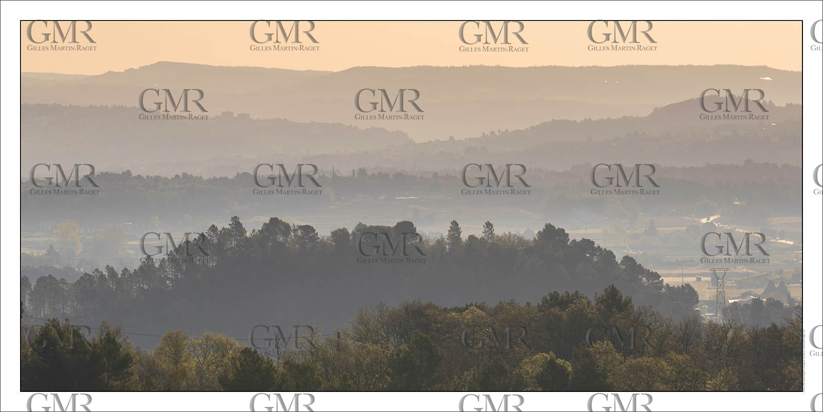 Product: in house made quality print on 8 ultrachome colors Epson ink Jet printer.Available sizes: . 50 x 100 cm. 100 x 200 cmAvailable papers: . Standard 250 gr glossy paper print, black streak, white margin, no signature. Top quality glossy 290 gr. paper, black streak, white margin, checked and signed by the author. Fine Art print (signed, numbered, stamped, registered) on demand. Other supports (Canvas, Acrylic, Metal) on demandPackaging: cylindric reinforced tubeShipping options: regular mail or Shipping companyClick on the basket icon to select your options and start the online ordering process