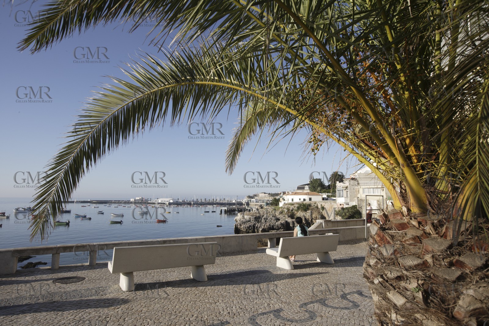 09-05-07 - CASCAIS (Portugal)