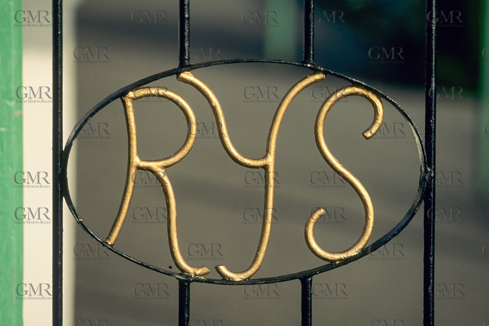 Destinations, Great Britain, Isle of Wight, Cowes