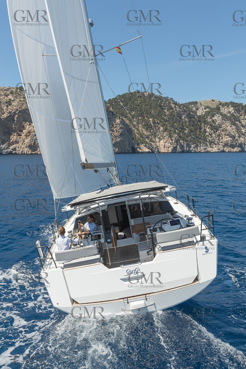 Sense51_2156.jpg