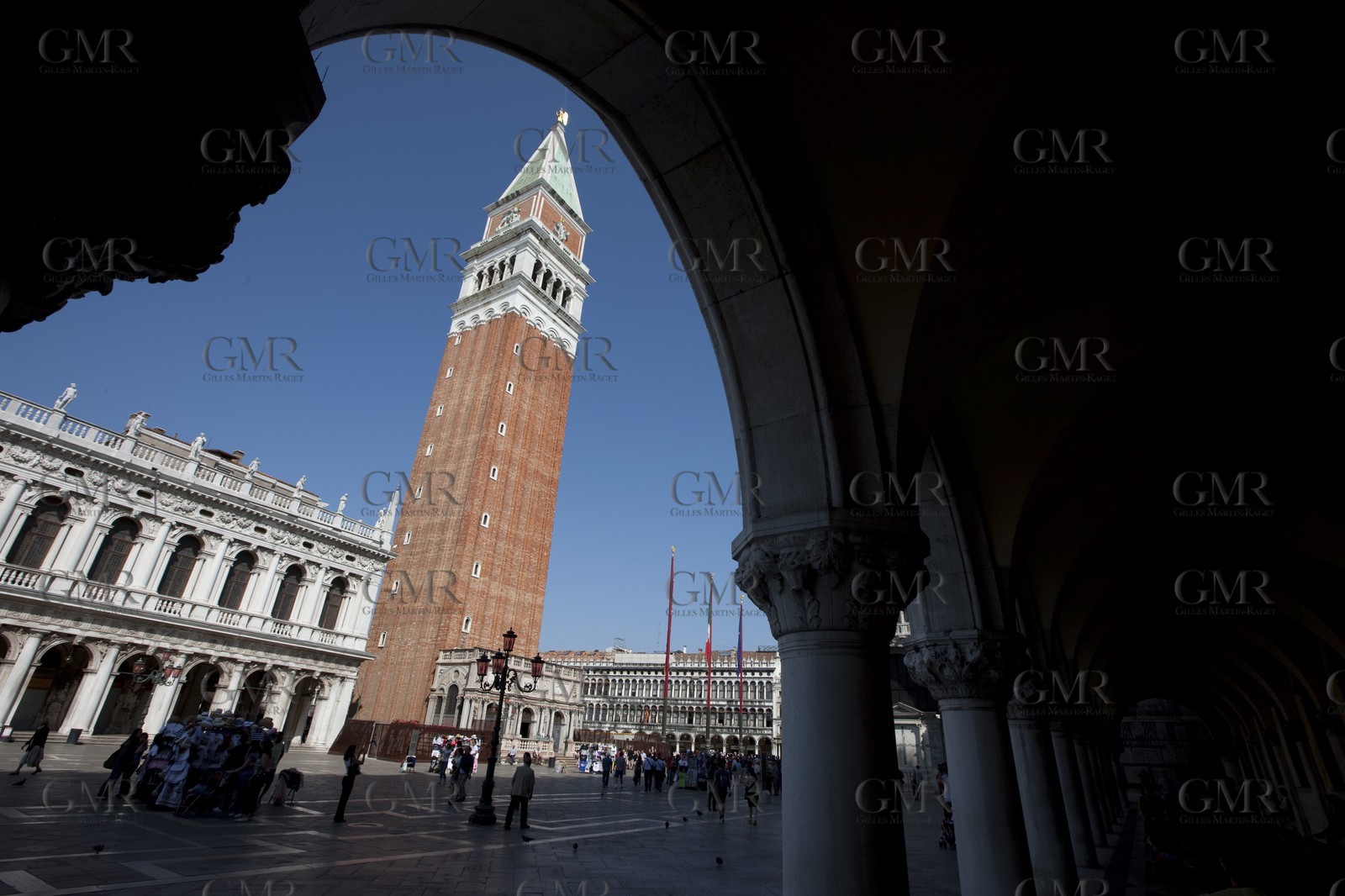 17 05 2009 - Venezia (ITA)