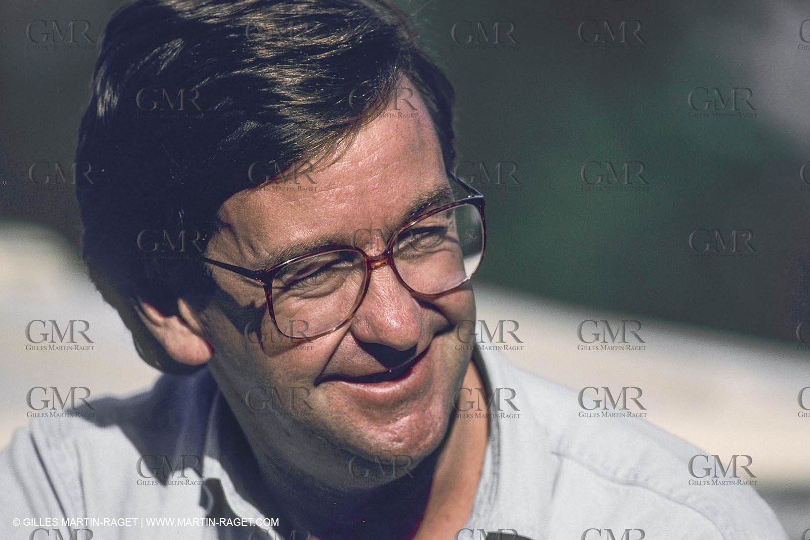 Sailing, People, sailors,owners, skippers, crew, designers, boatbuilders, celebrities (check keywords)