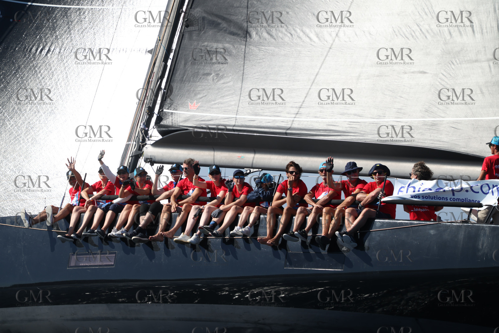 GMR_JurisCup25_3214