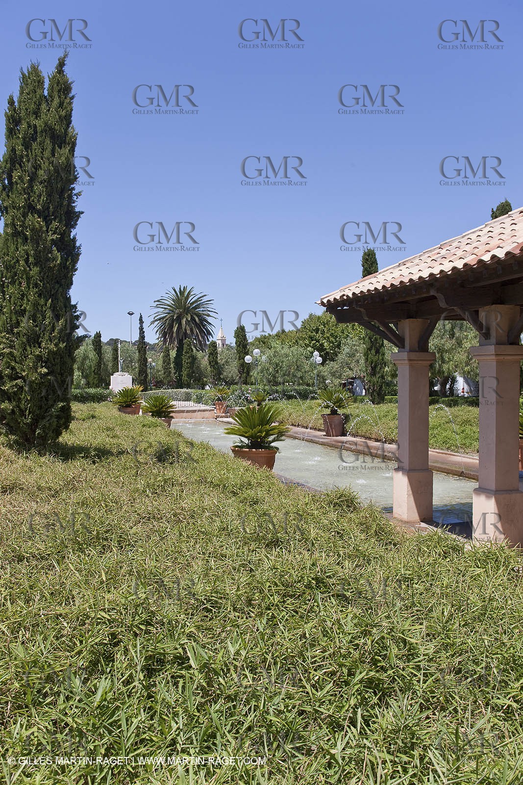 19 07 2009 - Sanary sur mer (FRA,83)