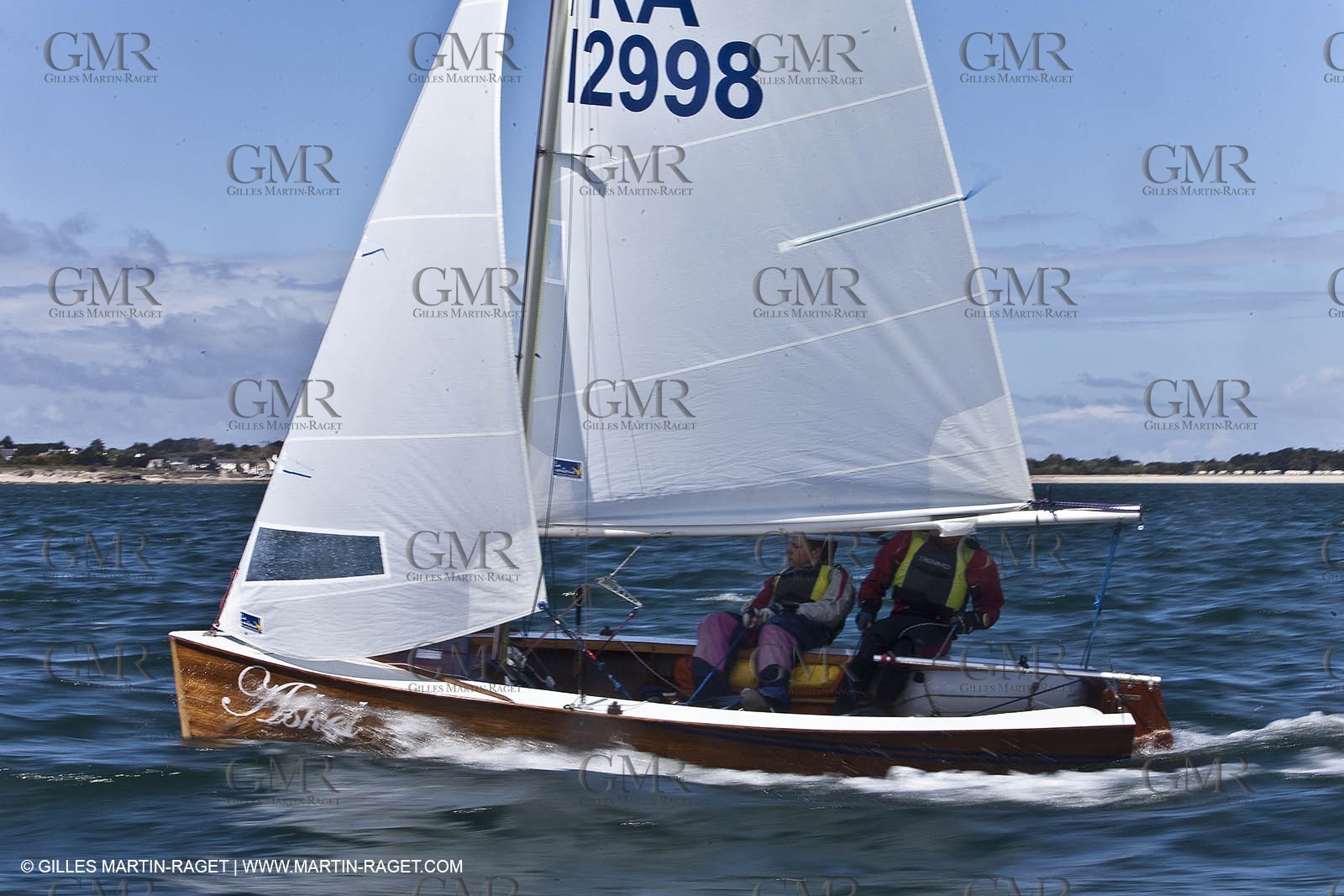 GG10-VAURIEN_0279.jpg