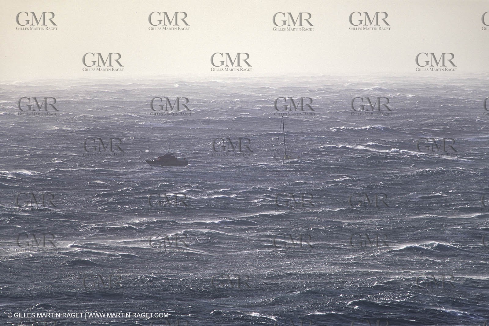 Marine World, Safety at sea, rescue operations, life guard, coastguards, sécurité, sauvetage en mer, SNSM