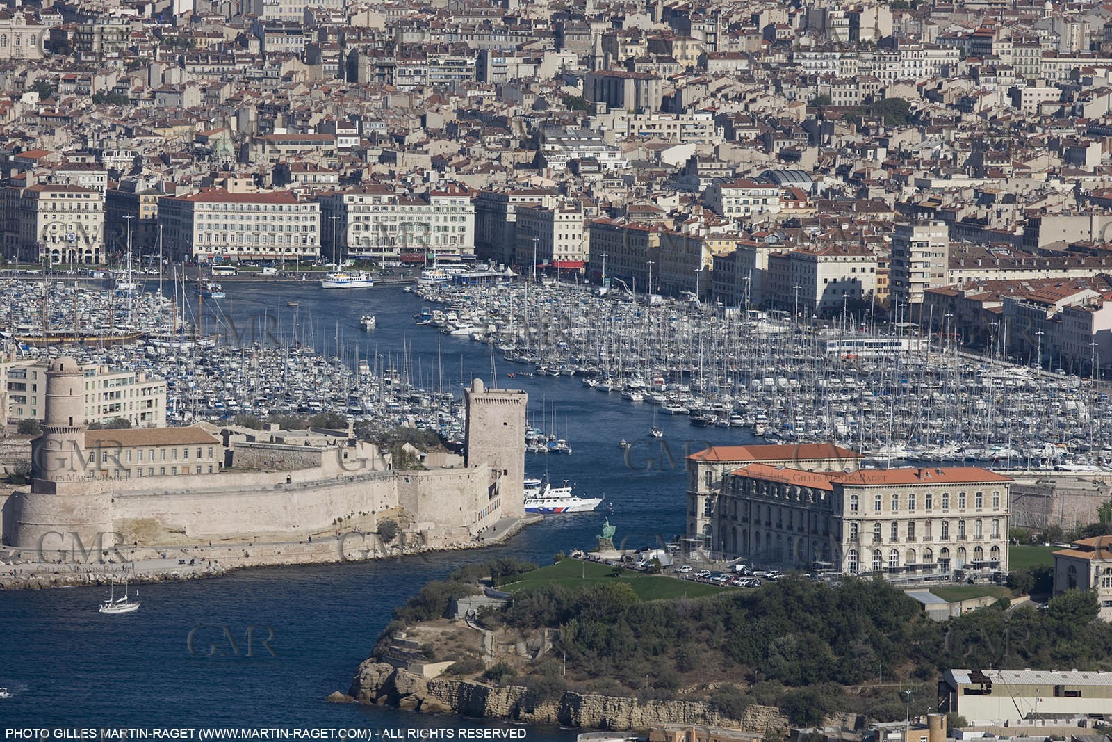 GMRJURCUP08-1028.jpg