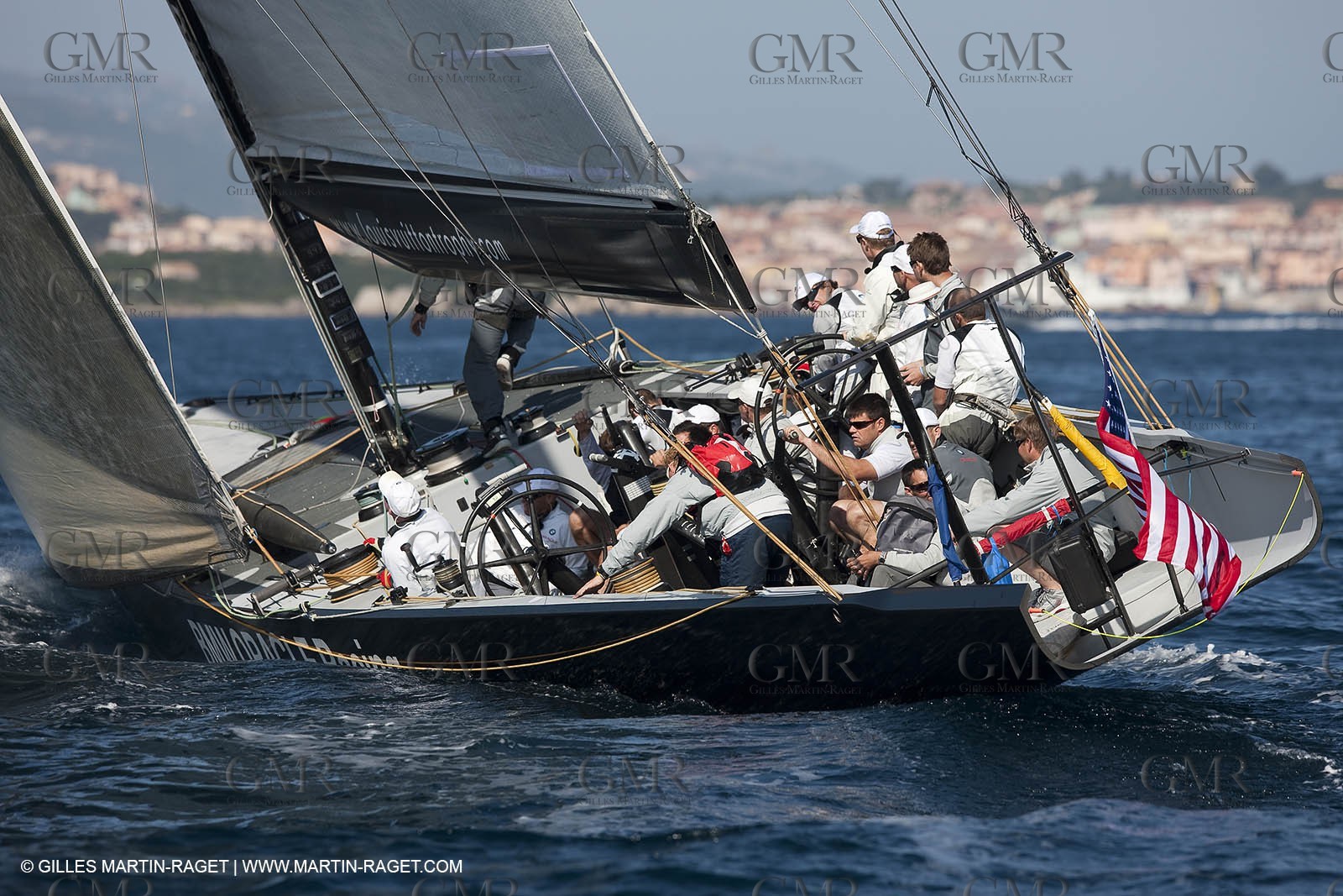 20 04 2010 - Hyères (FRA,83)