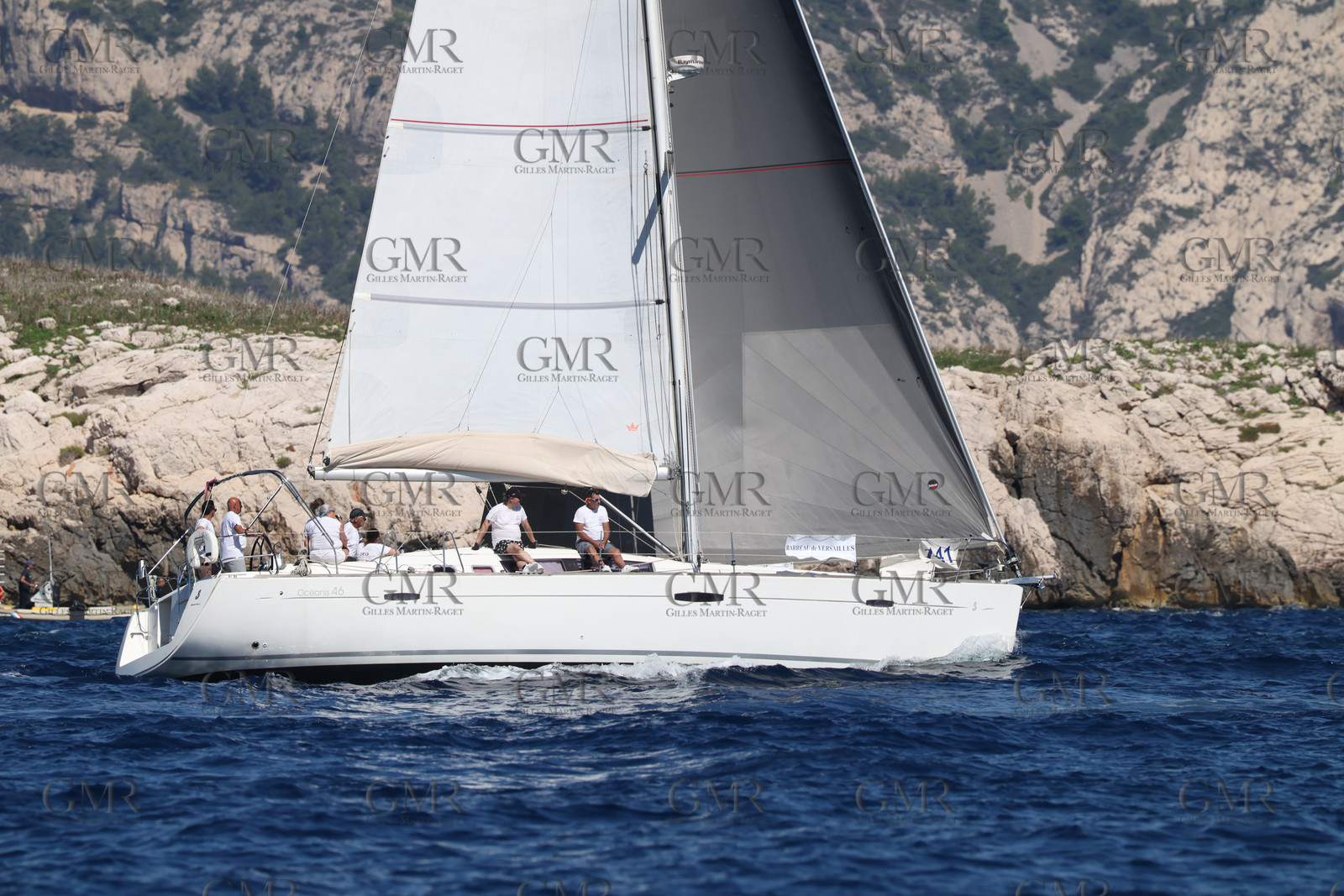 GMR_JurisCup25_4064.jpg