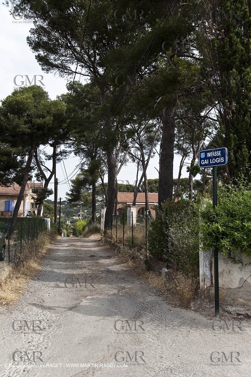 06 06 09 - Sanaray Sur Mer (FRA,83)