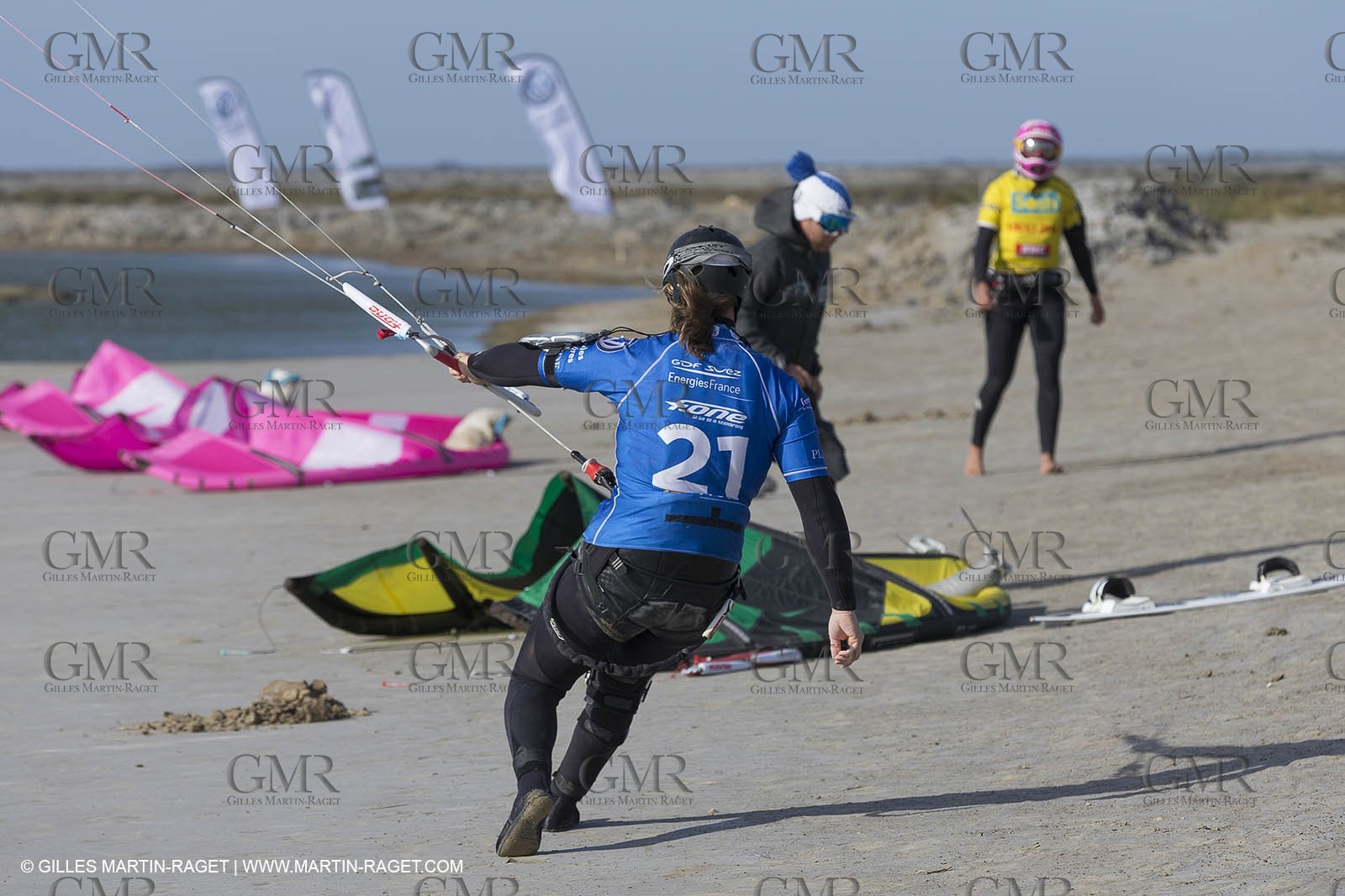 23 10 2014, Salins de Giraud (FRA,13), Salt & Speed 2014, Alexandre Caizergues