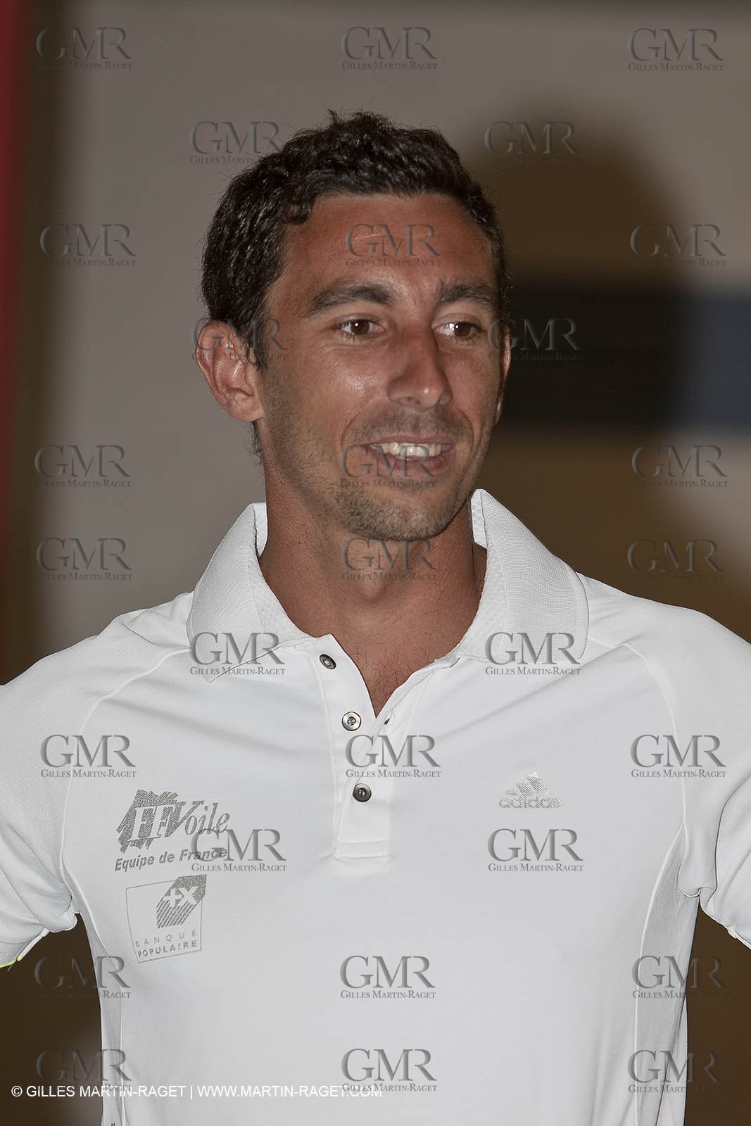 04 23 09 - Hyeres Week 2009 - Day 5