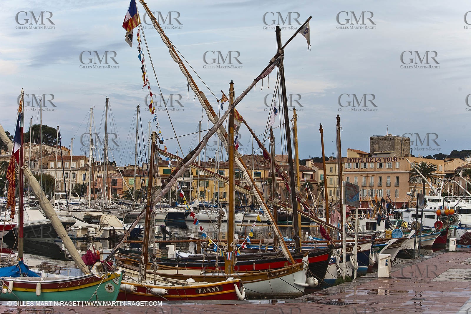 06 06 09 - Sanaray Sur Mer (FRA,83)