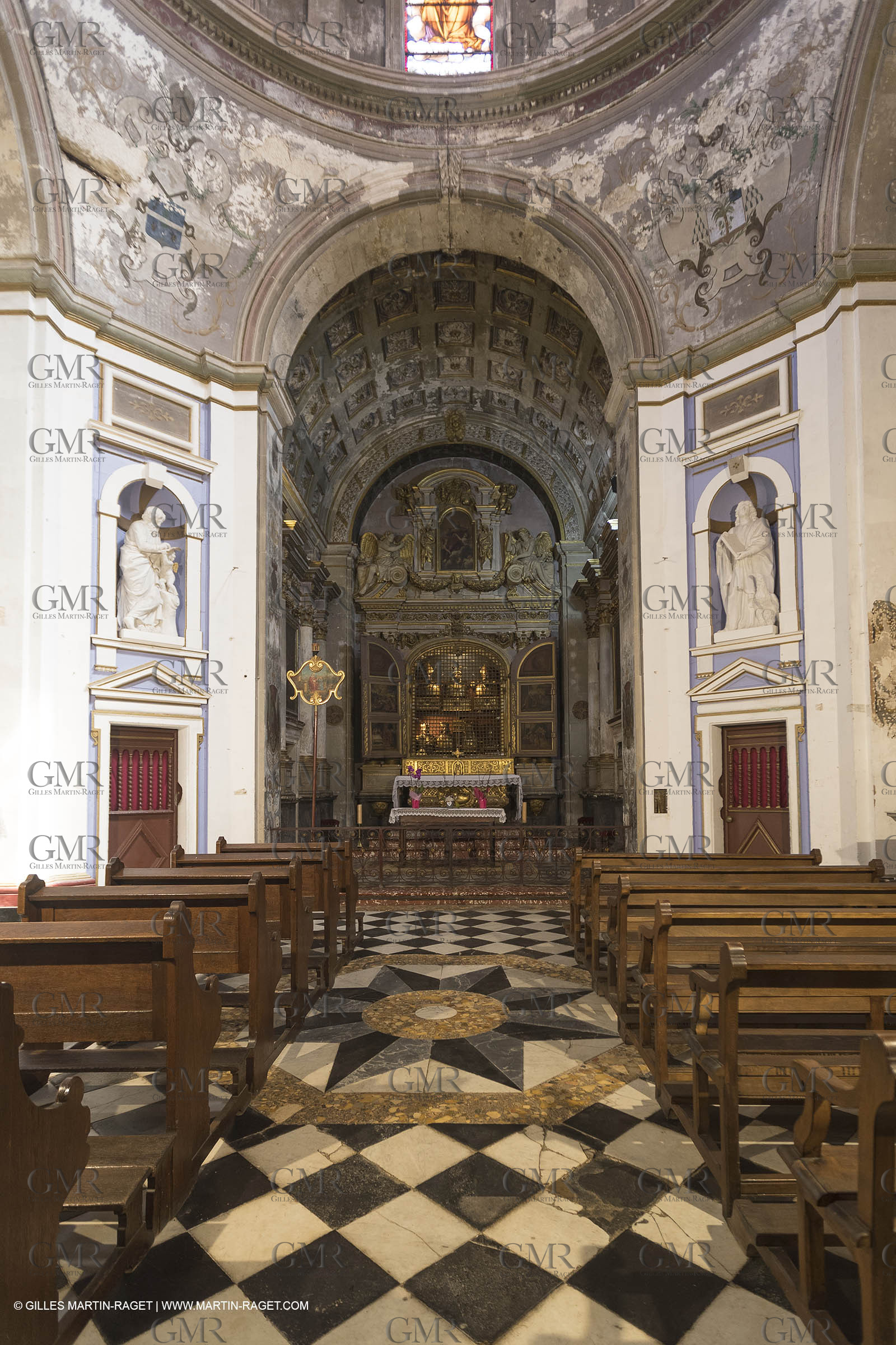 09 06 2018, Apt (FRA,84)