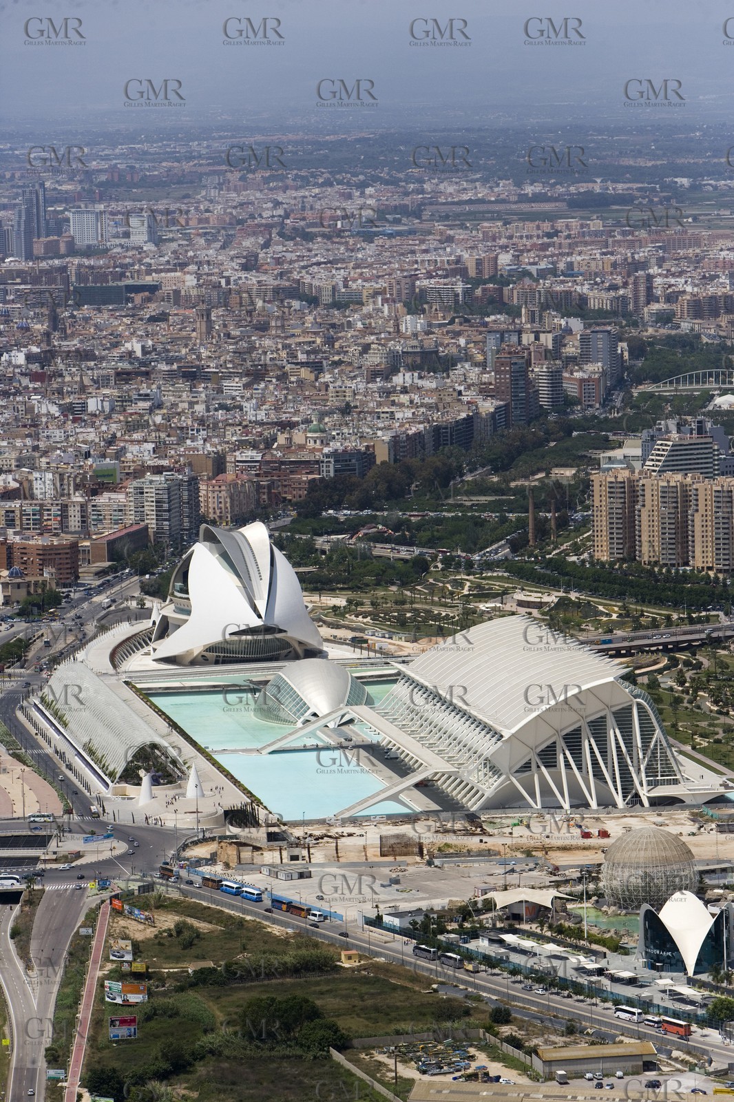 Valencia -19 05 06 - LV Act 11 - Fleet races - D1, R1