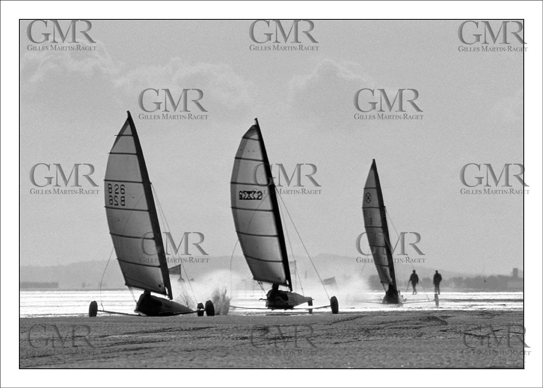 Product: in house made quality print on 8 ultrachome colors Epson ink Jet printer.Available sizes: . 20x30 cm. 30x40 cm. 50x70 cm. 80x120 cmAvailable papers: . Standard 250 gr glossy paper print, black streak, white margin, no signature. Top quality glossy 290 gr. paper, black streak, white margin, checked and signed by the author. Fine Art print (signed, numbered, stamped, registered) on demand. Other supports (Canvas, Acrylic, Metal) on demandPackaging: cylindric reinforced tubeShipping options: regular mail or Shipping companyClick on the basket icon to select your options and start the online ordering process