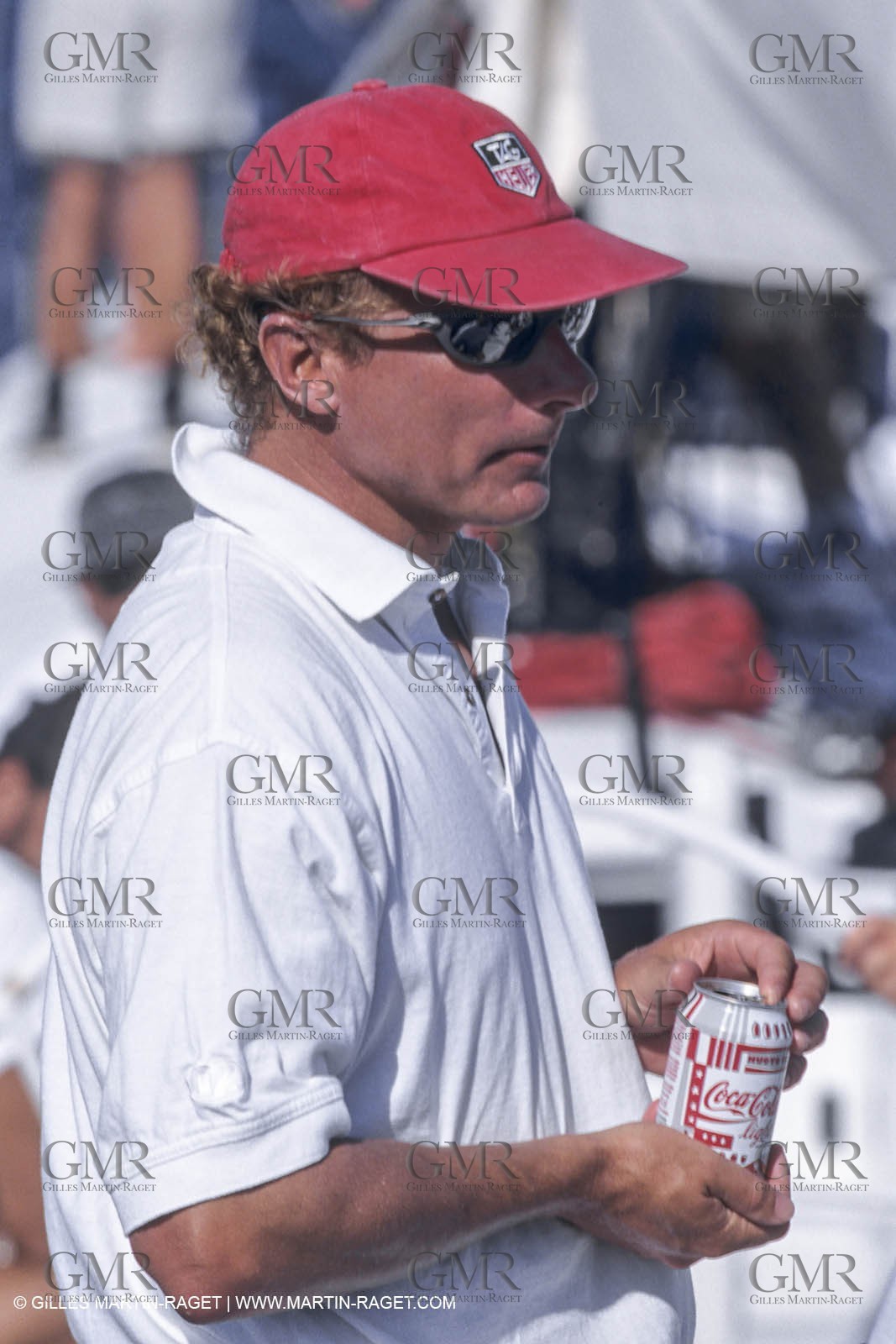 Maxi Rolex Cup Porto Cervo