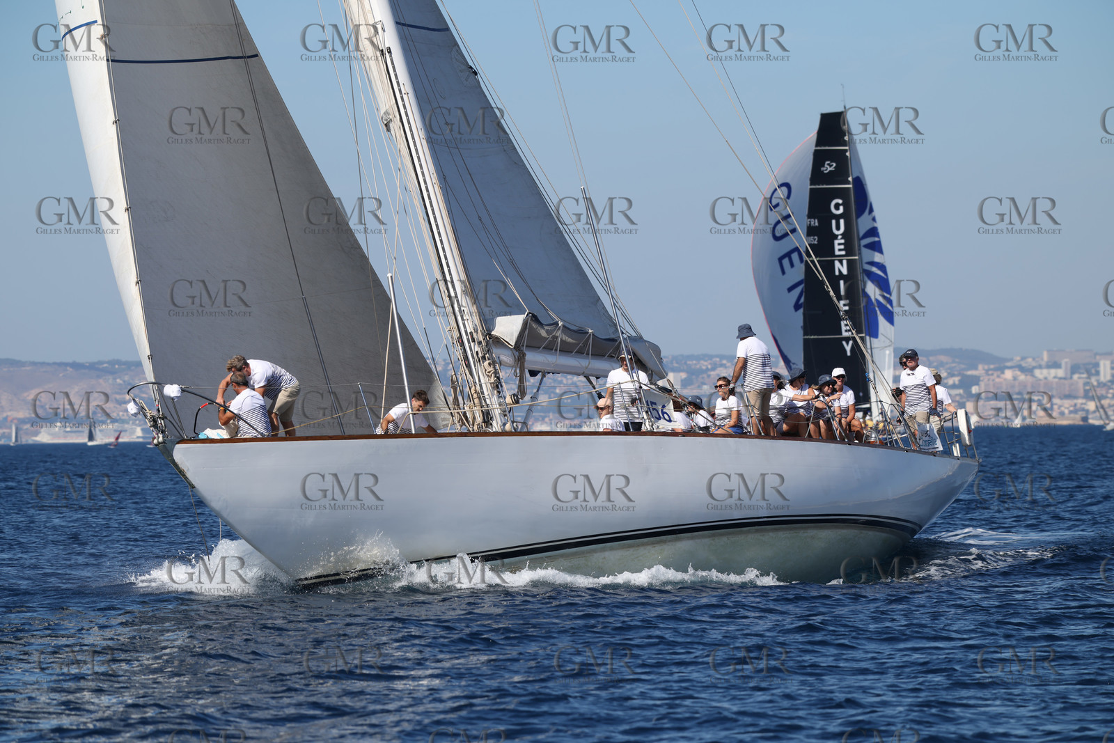 GMR_JurisCup25_0971.jpg