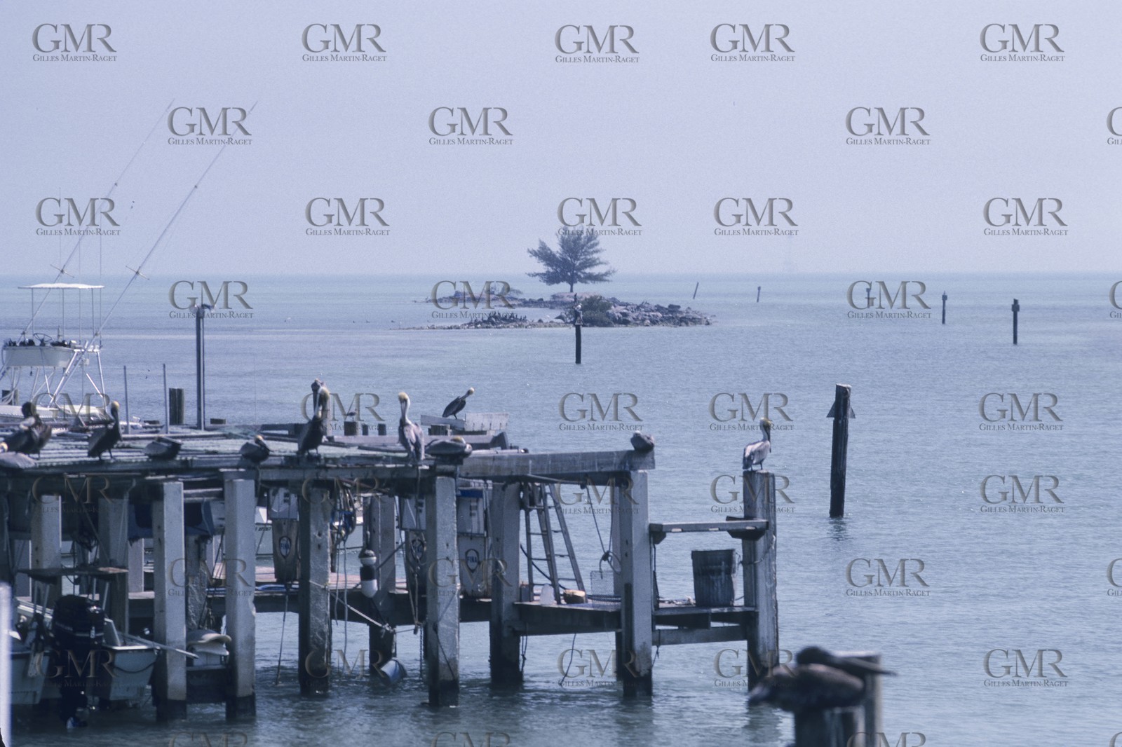 Key West - Florida - USA