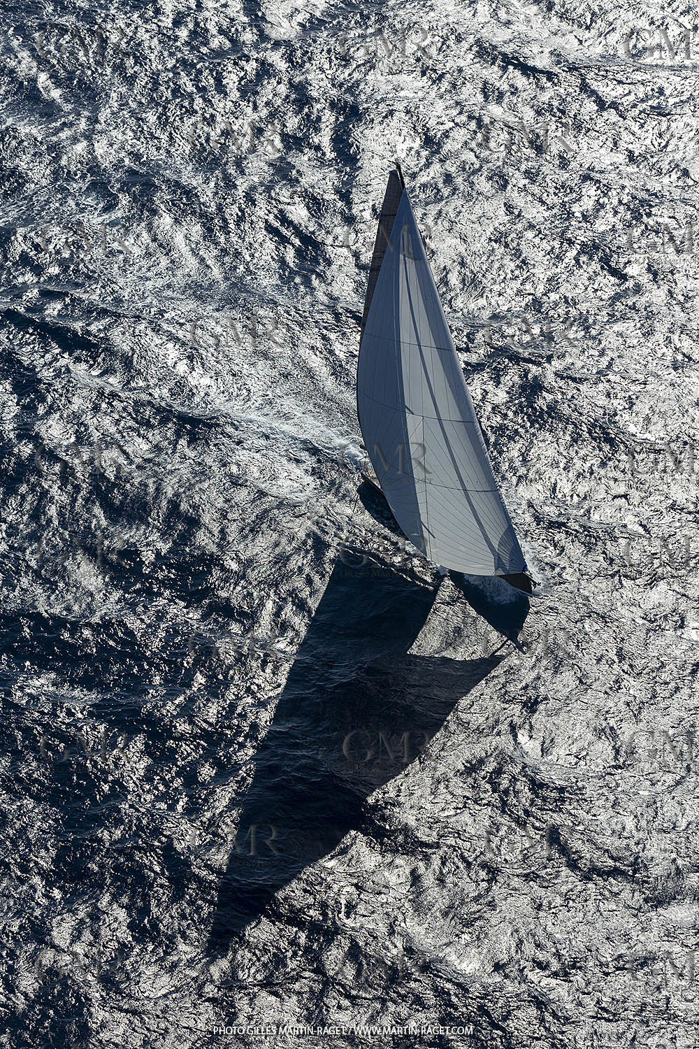 15 09 2022, Le Lavandou (FRA,83), Beneteau, First 44