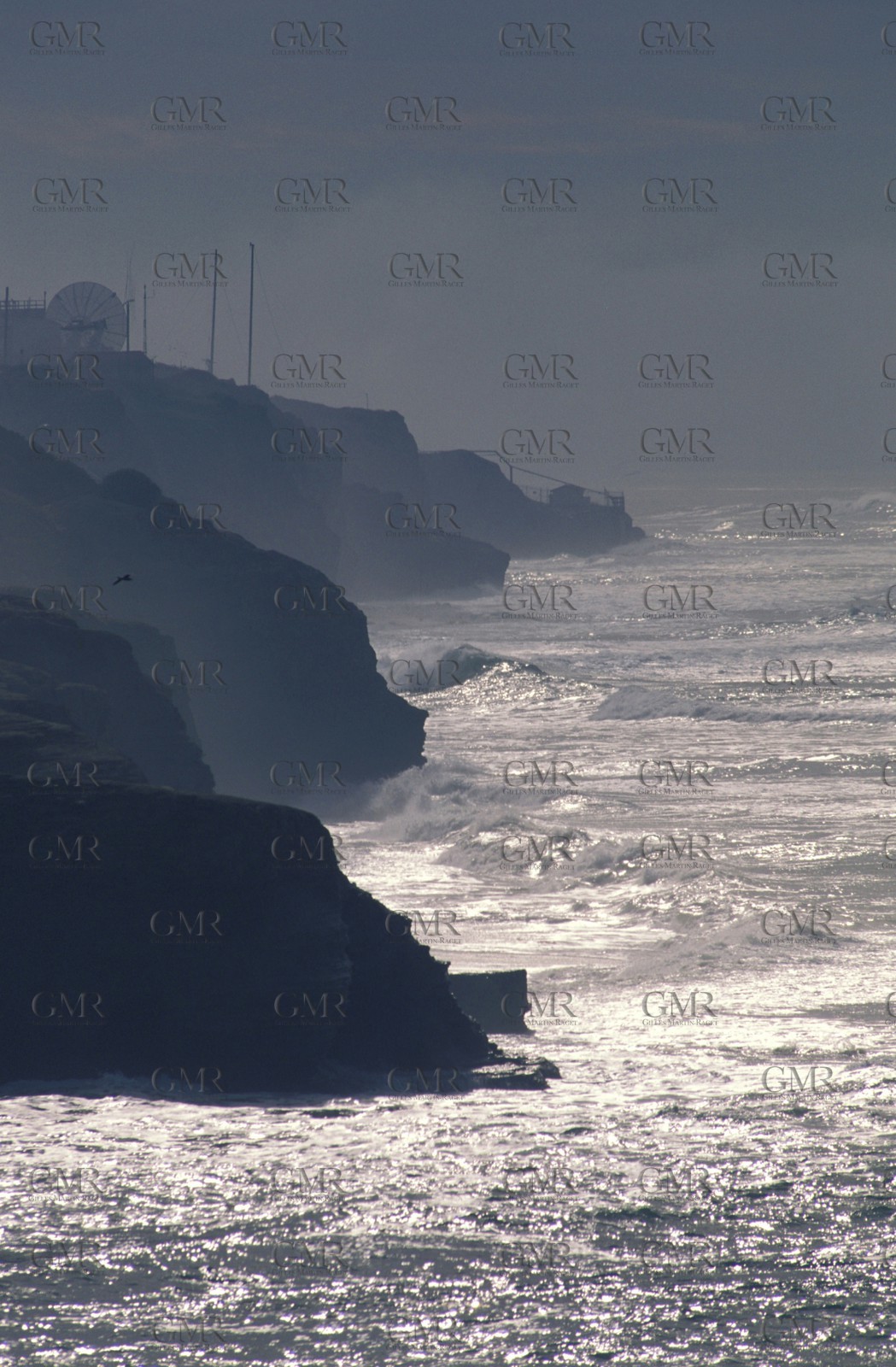 San Diego - California - USA