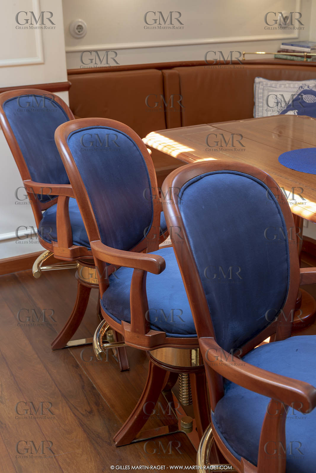 18 06 2019, Genova (ITA), Germania Nova