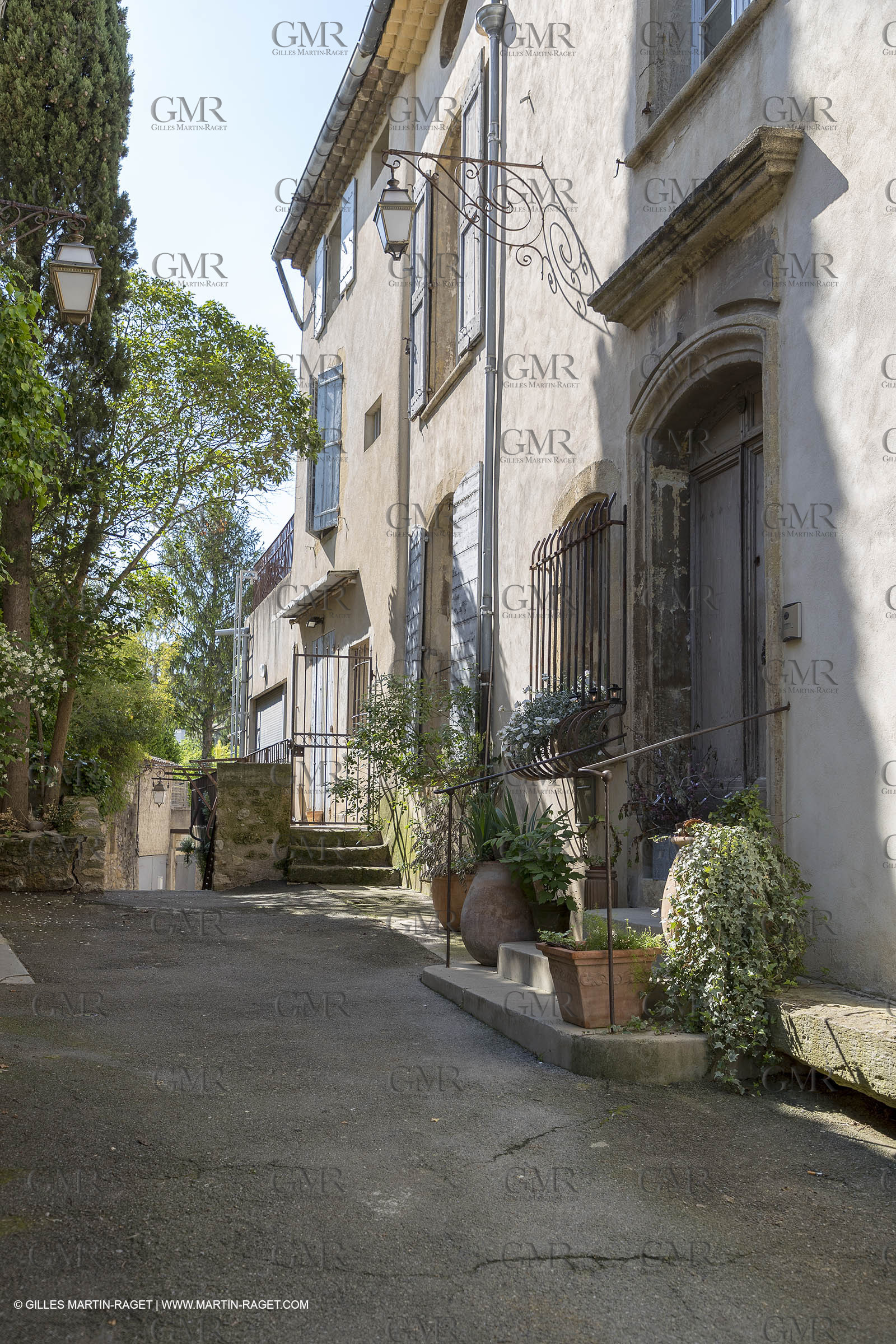 11 05 2018, Lourmarin (FRA,84)