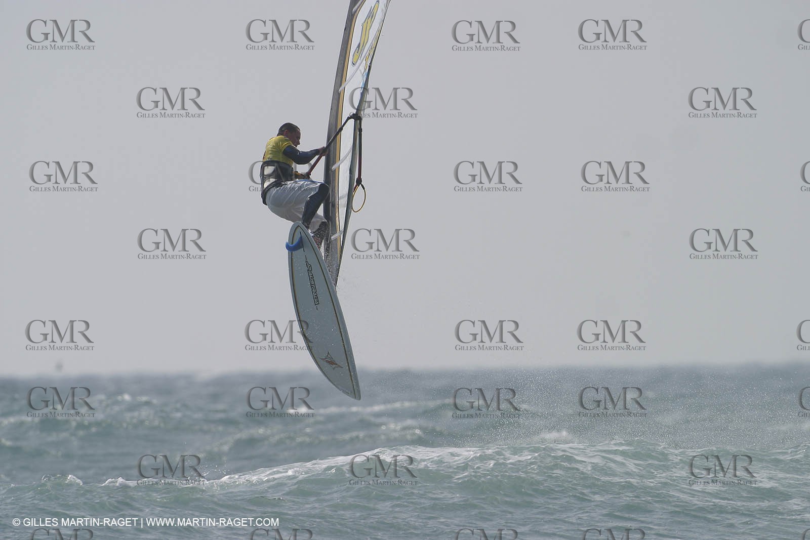 Windsurf