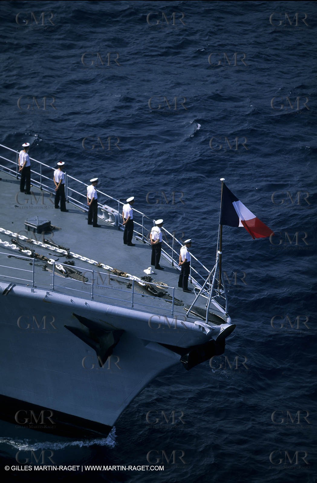 Rescue351.jpg