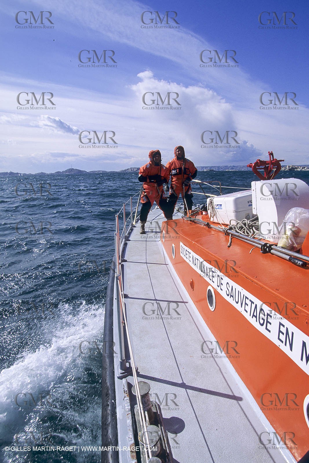 Marine World, Safety at sea, rescue operations, life guard, coastguards, sécurité, sauvetage en mer, SNSM
