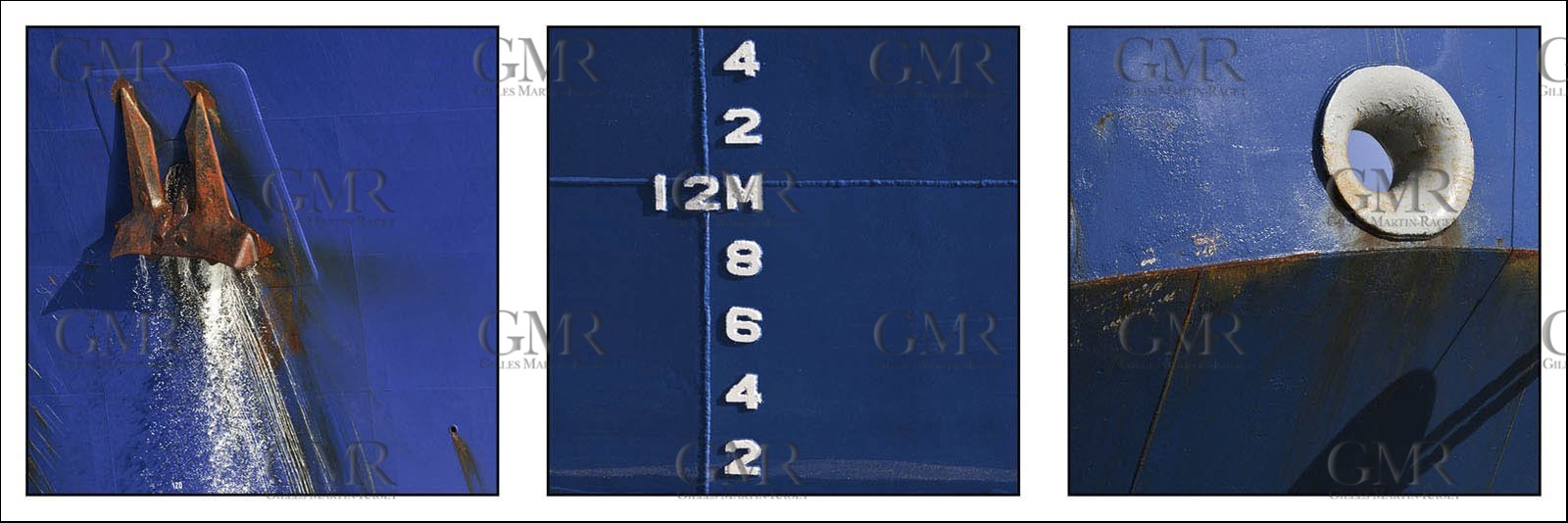 Product: in house made quality print on 8 ultrachome colors Epson ink Jet printer.Available sizes: . 20x 60 cm. 33 x 95 cm. 52 x 150 cmAvailable papers:  . Standard 250 gr glossy paper print, black streak, white margin, no signature . Top quality glossy 290 gr. paper, black streak, white margin, checked and signed by the author . Fine Art print (signed, numbered, stamped, registered) on demand . Other supports (Canvas, Acrylic, Metal) on demandPackaging: cylindric reinforced tubeShipping options: regular mail or Shipping companyClick on the basket icon to select your options and start the online ordering process