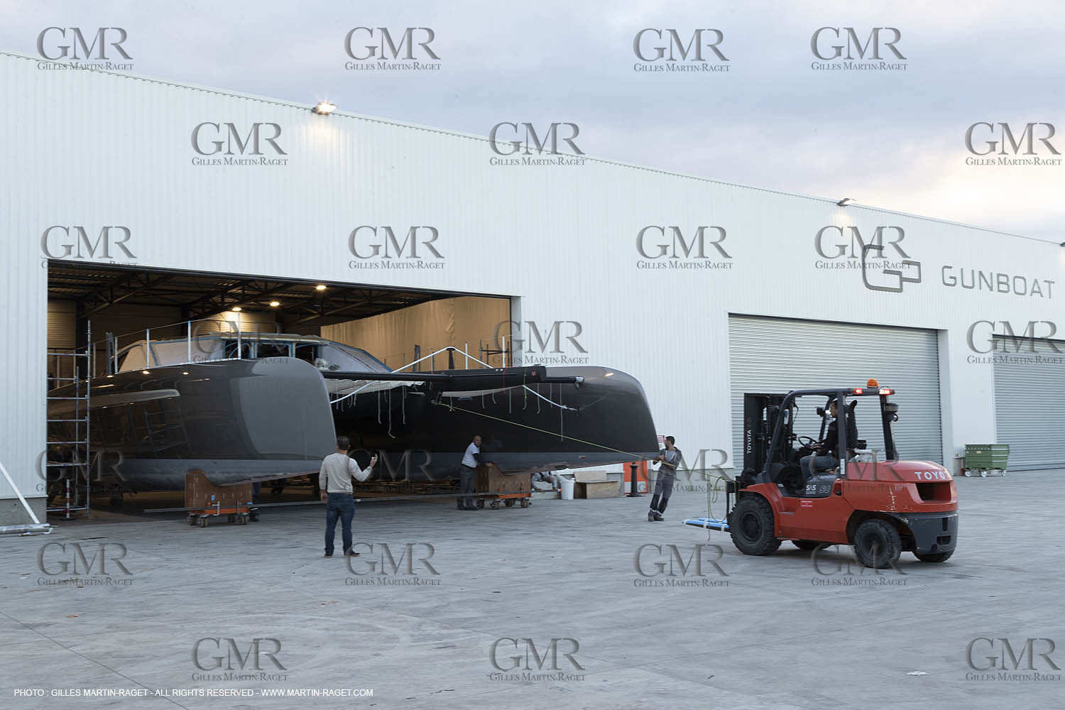 GMR_Gunboat_0850.jpg