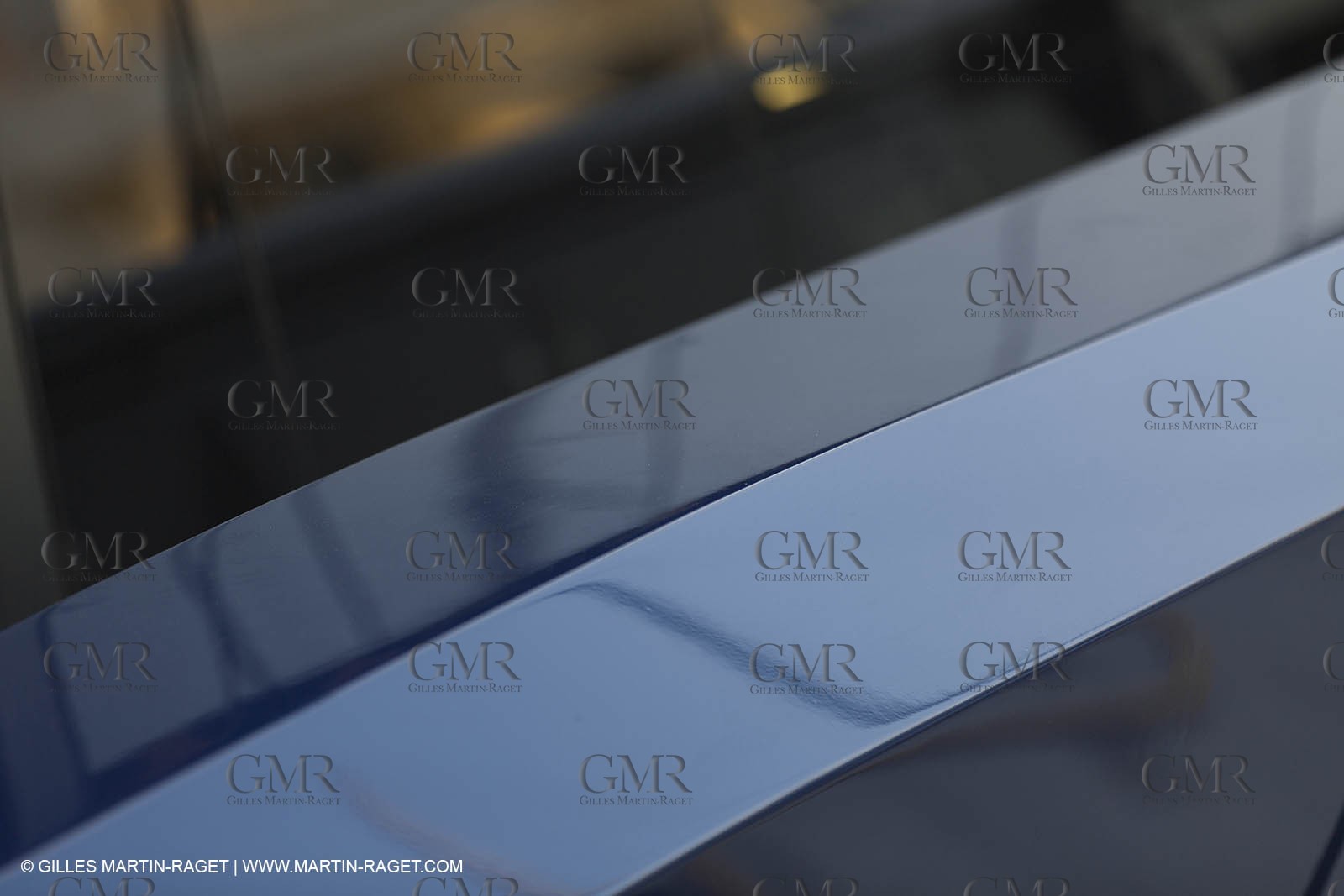 23 09 2012 - Monaco (MON) - Wally Yachts - Wally 50 m Better Place