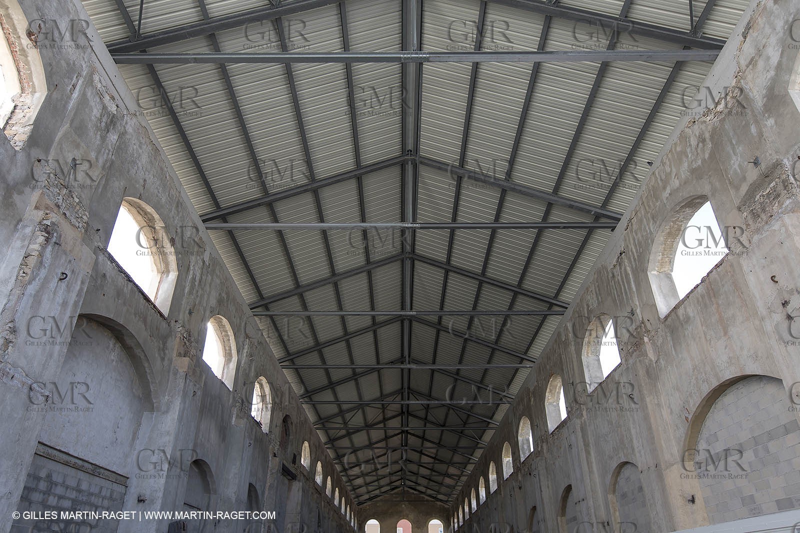 25 01 2013, La Ciotat (Fra,13)