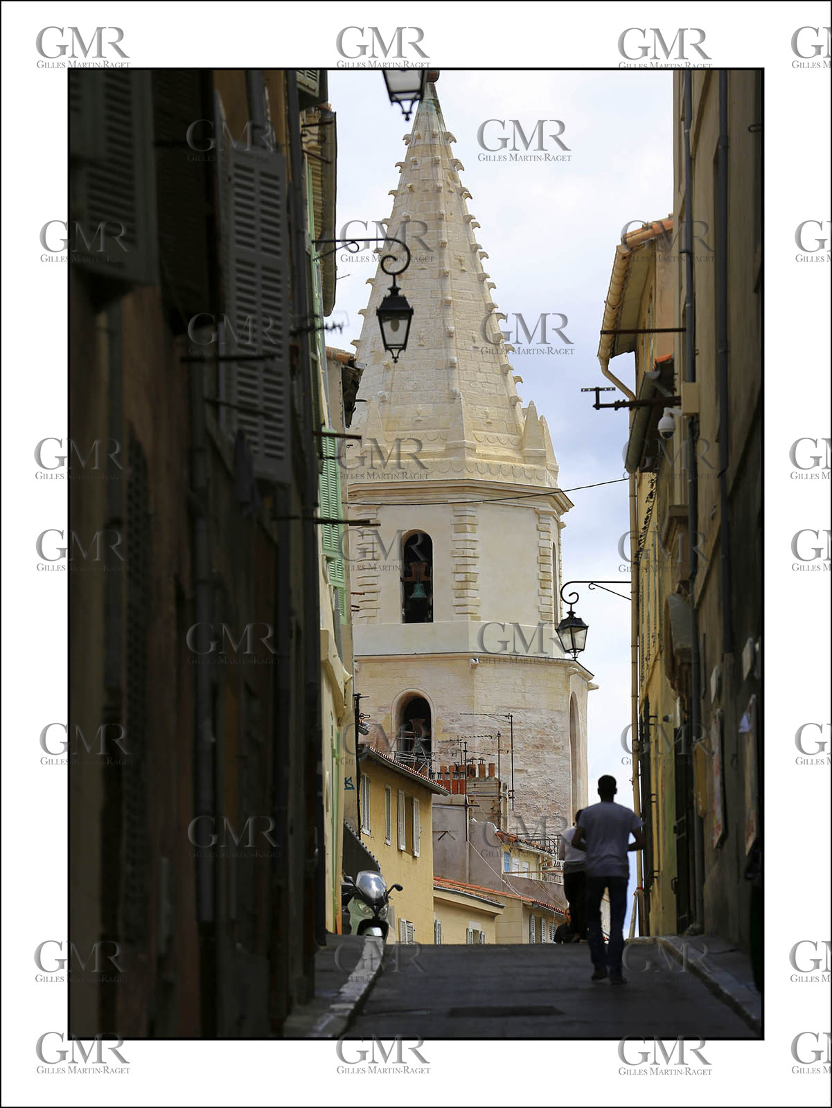 Product: in house made quality print on 8 ultrachome colors Epson ink Jet printer.Available sizes: . 30x40 cm. 50x70 cm. 80x120 cmAvailable papers: . Standard 250 gr glossy paper print, black streak, white margin, no signature. Top quality glossy 290 gr. paper, black streak, white margin, checked and signed by the author. Fine Art print (signed, numbered, stamped, registered) on demand. Other supports (Canvas, Acrylic, Metal) on demandPackaging: cylindric reinforced tubeShipping options: regular mail or Shipping companyClick on the basket icon to select your options and start the online ordering process