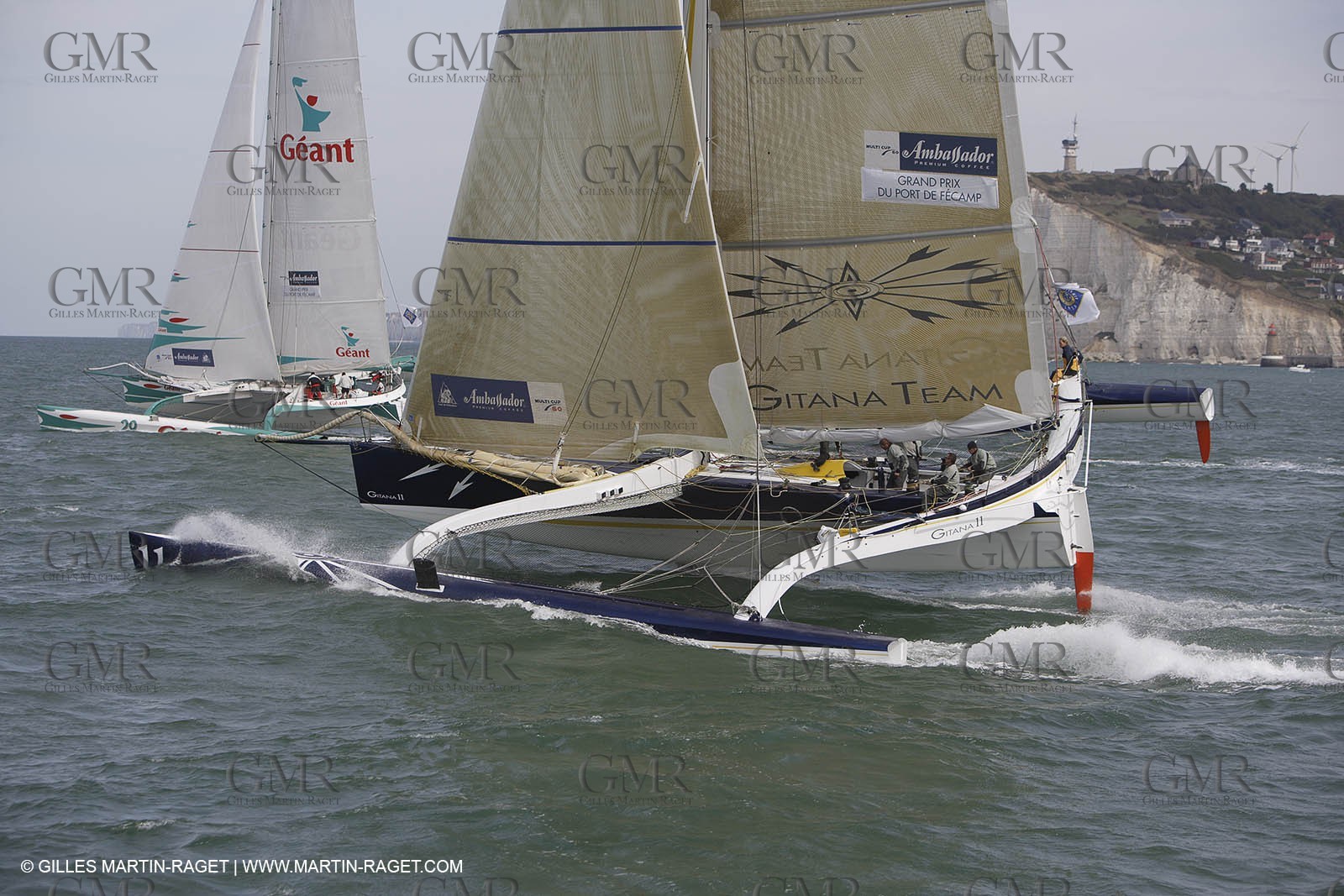 YC9H3543.JPG
