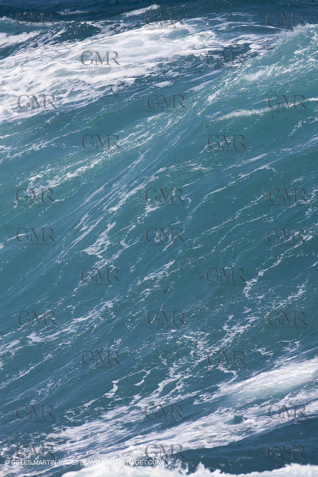 27 08 2010 - Minorque (ESP) - Mo2010 Minorque Classique - Cap de Favaritx (East coast)