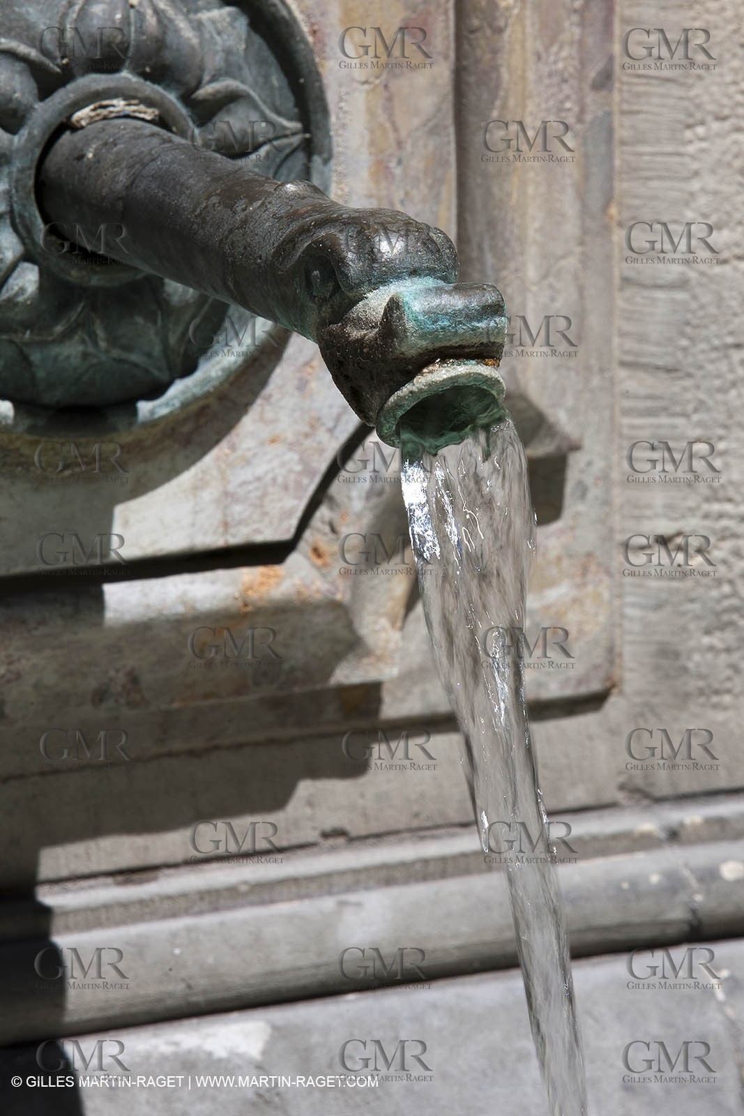 09 06 2012 - Aix en Provence (FRA,13)