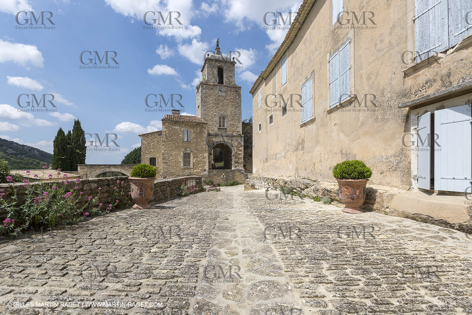 11 05 2018, Maubec (FRA,84)