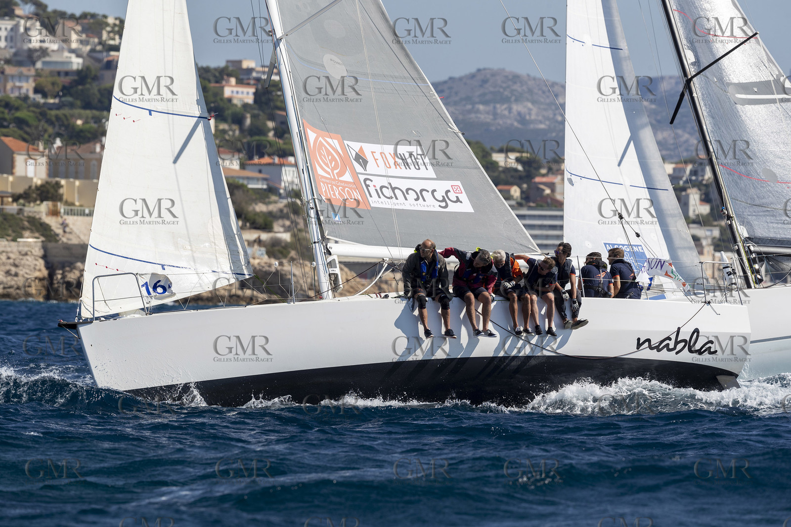 GMR_7142.jpg