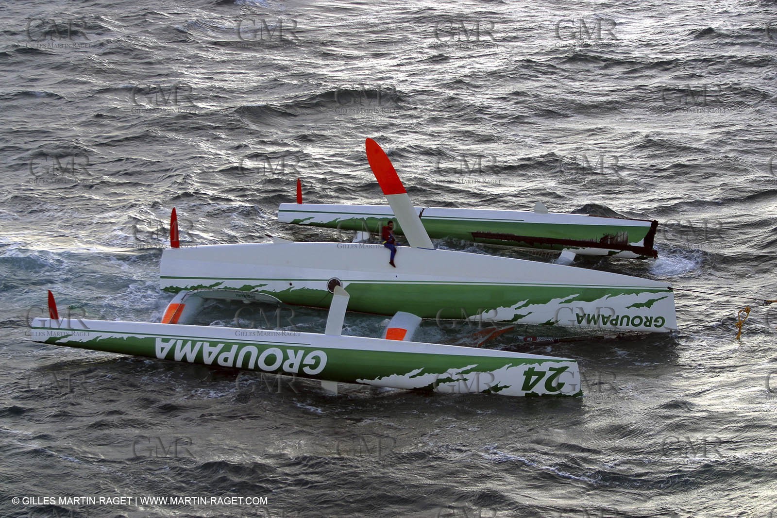 Groupama113.jpg