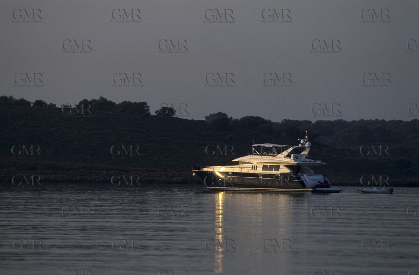 Balearics - Spain - Menorca