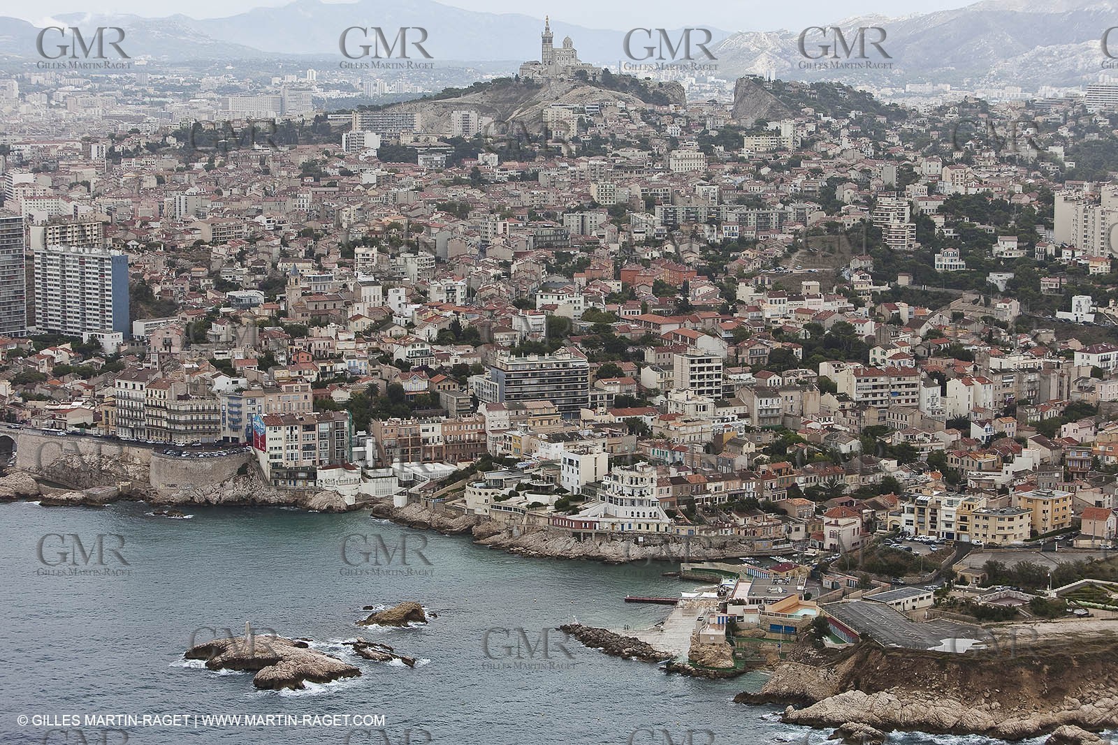 September 2009 - Juris Cup