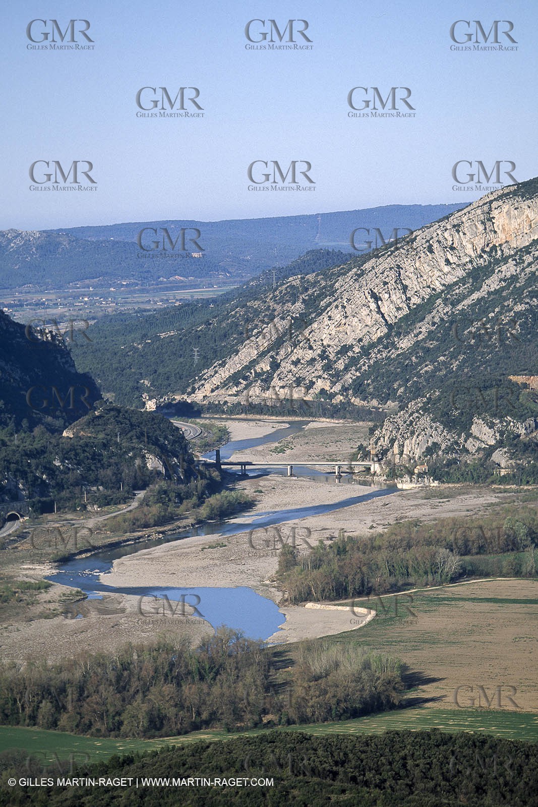 Pont Mirabeau (Fra,13)