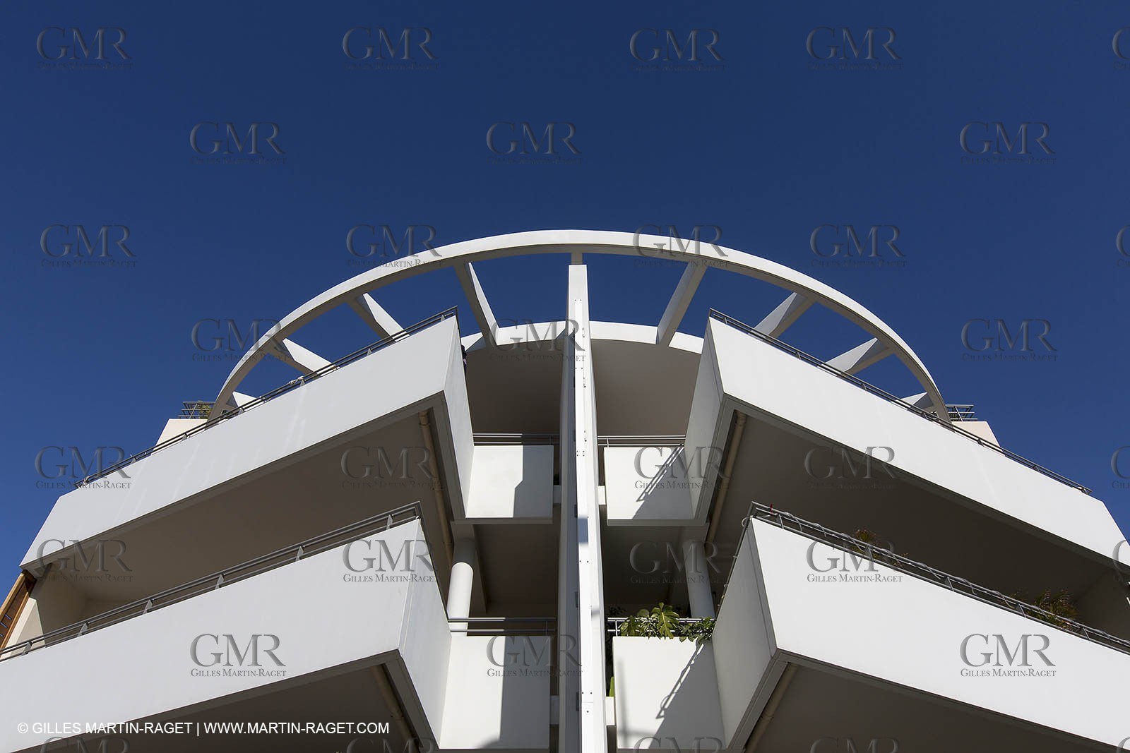 25 01 2013, La Ciotat (Fra,13)