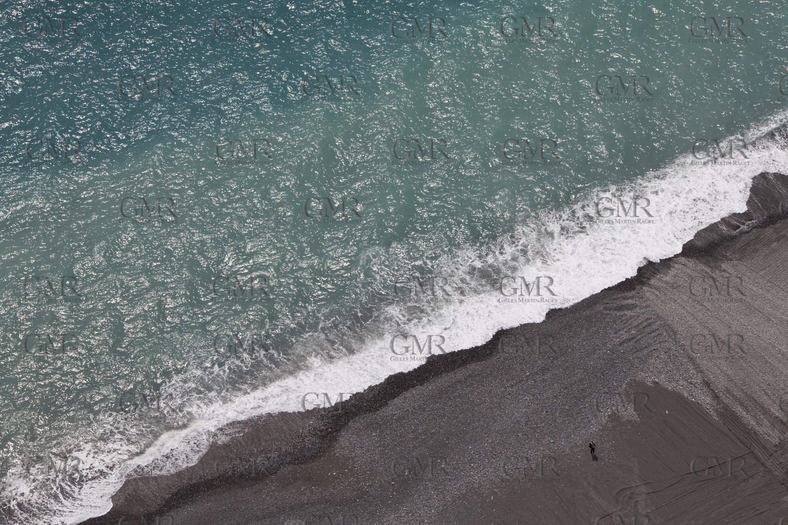 08 05 2010, Italia, Liguria,