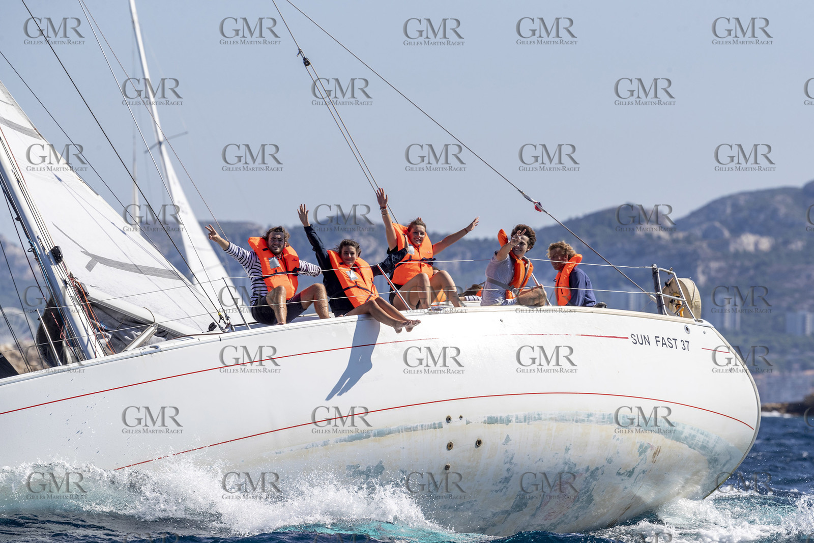 GMR_7274.jpg
