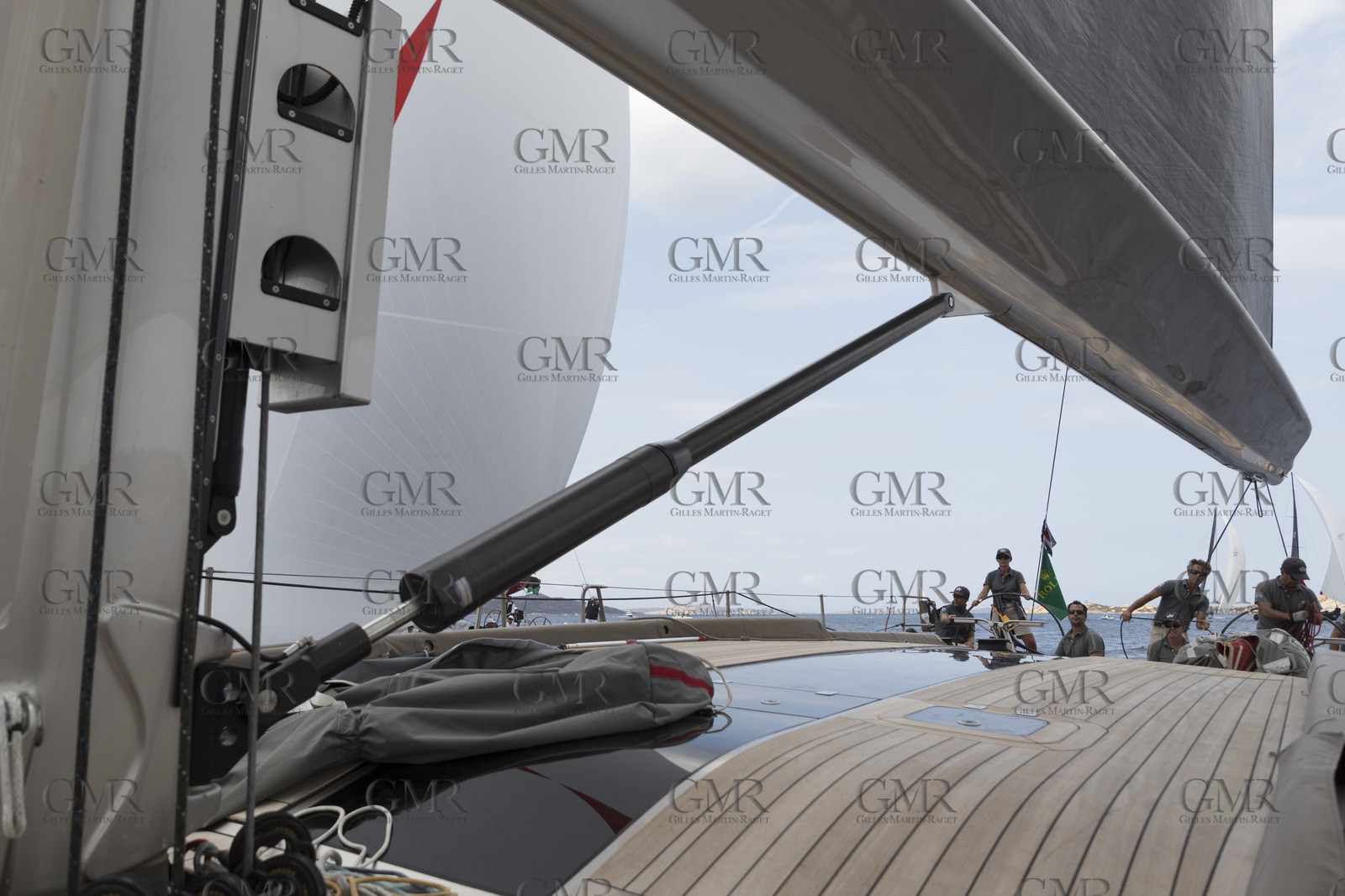 GMR_1053.jpg