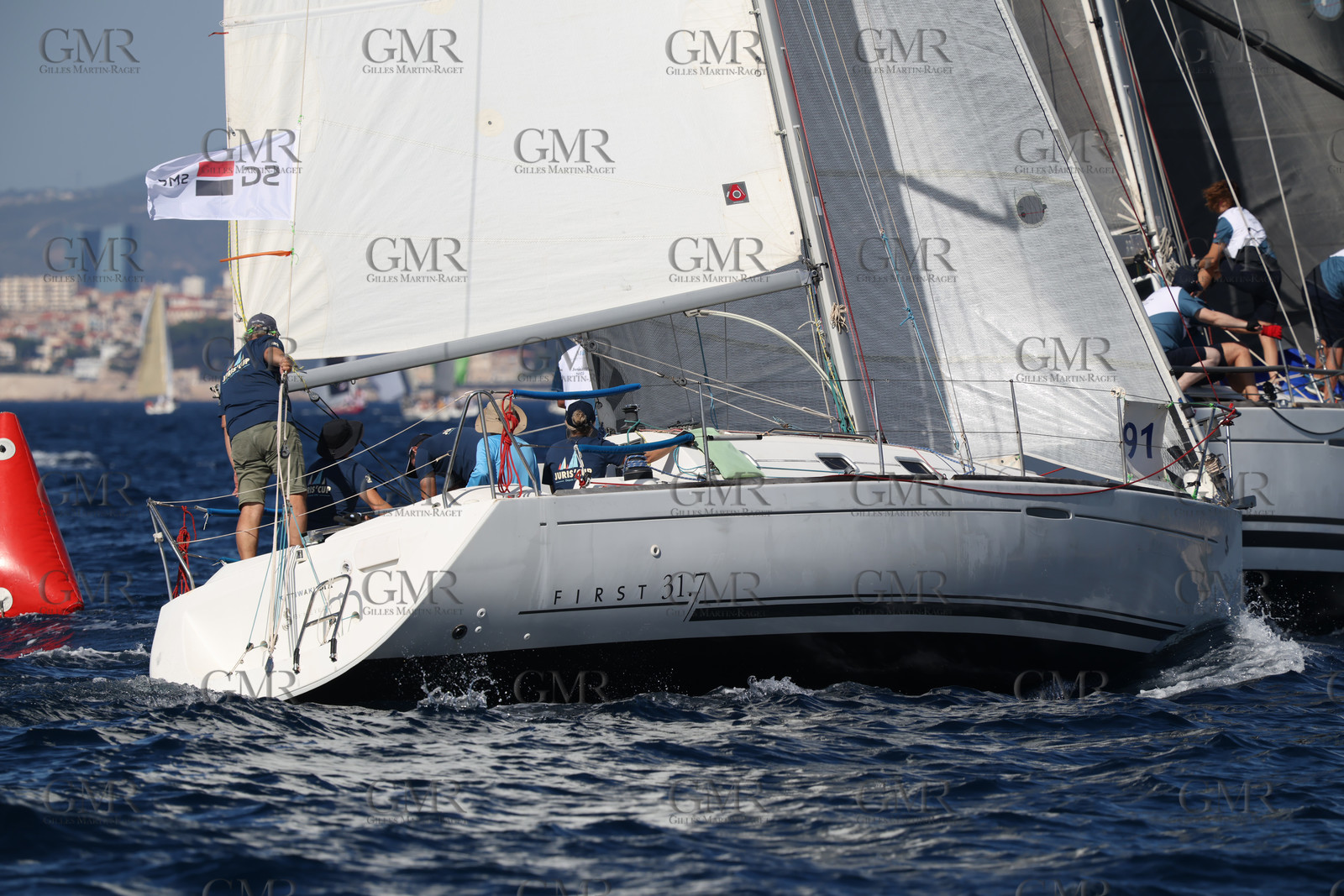 GMR_JurisCup25_1356.jpg