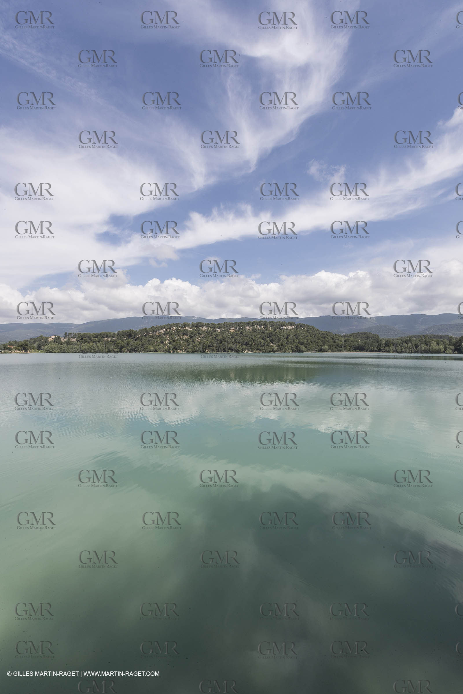 02 06 2018,La Motte d'Aigues, Etang de la Bonde